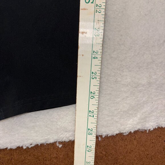 Gymshark Pants Mens Large Black Joggers Workout Gym Running Outdoors - Picture 3 of 7